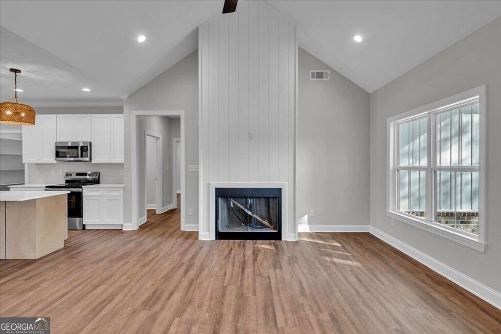 2767 Claxton Dairy Road Dublin - Photo 10