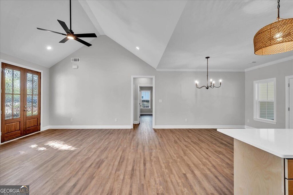 2767 Claxton Dairy Road Dublin - Photo 11