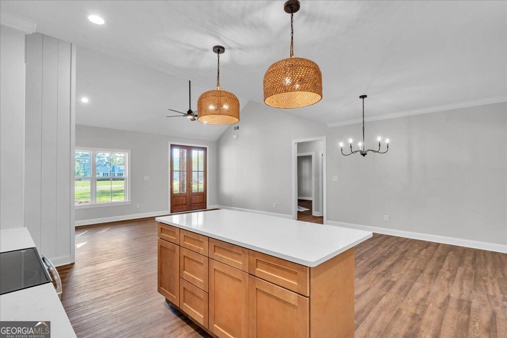 2767 Claxton Dairy Road Dublin - Photo 15