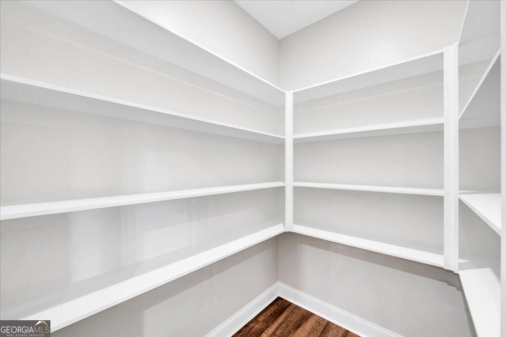 2767 Claxton Dairy Road Dublin - Photo 16