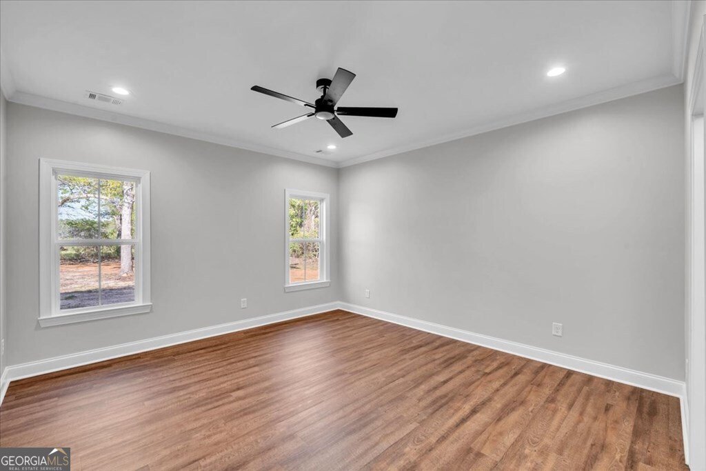 2767 Claxton Dairy Road Dublin - Photo 21