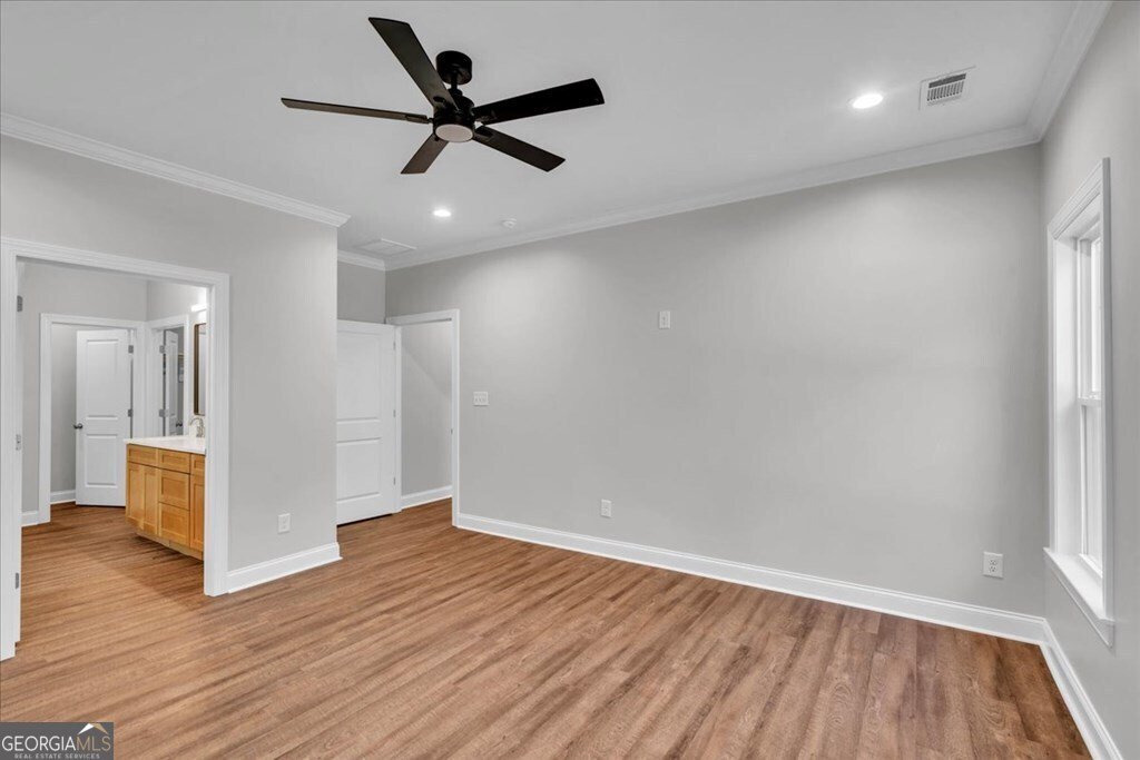 2767 Claxton Dairy Road Dublin - Photo 23