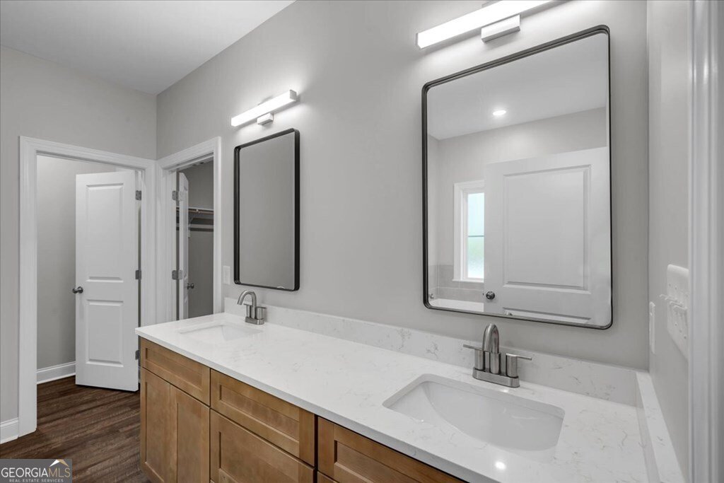 2767 Claxton Dairy Road Dublin - Photo 24