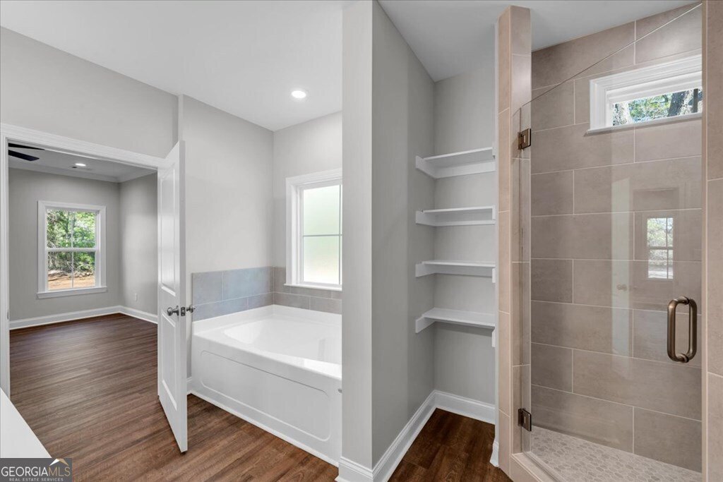 2767 Claxton Dairy Road Dublin - Photo 25