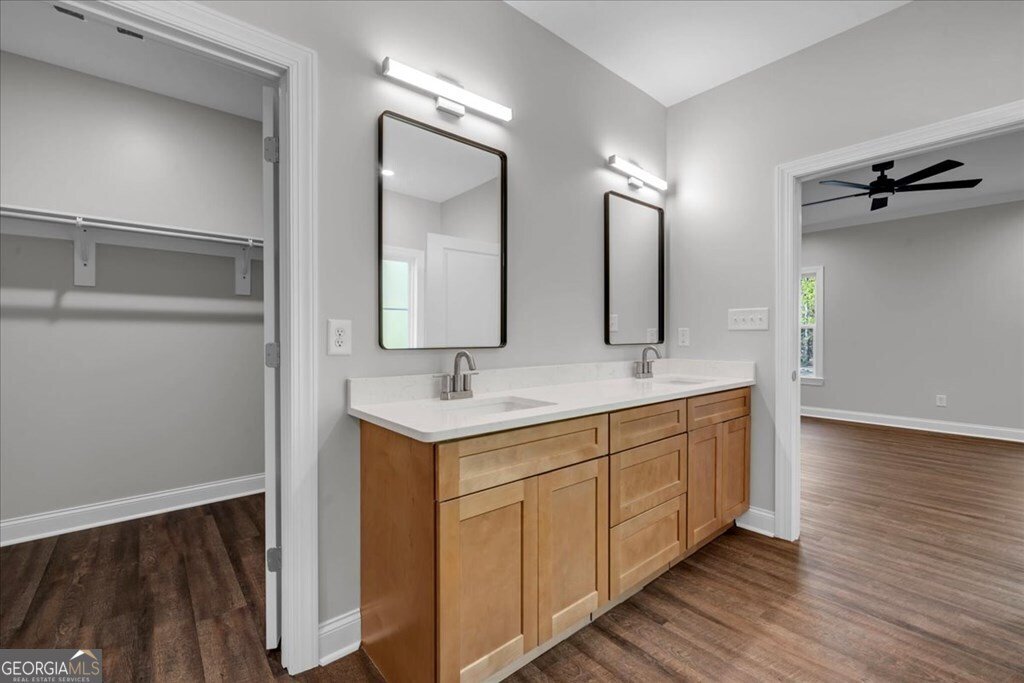 2767 Claxton Dairy Road Dublin - Photo 26