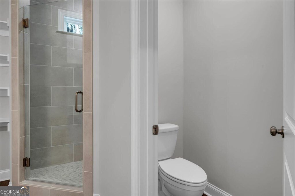 2767 Claxton Dairy Road Dublin - Photo 27