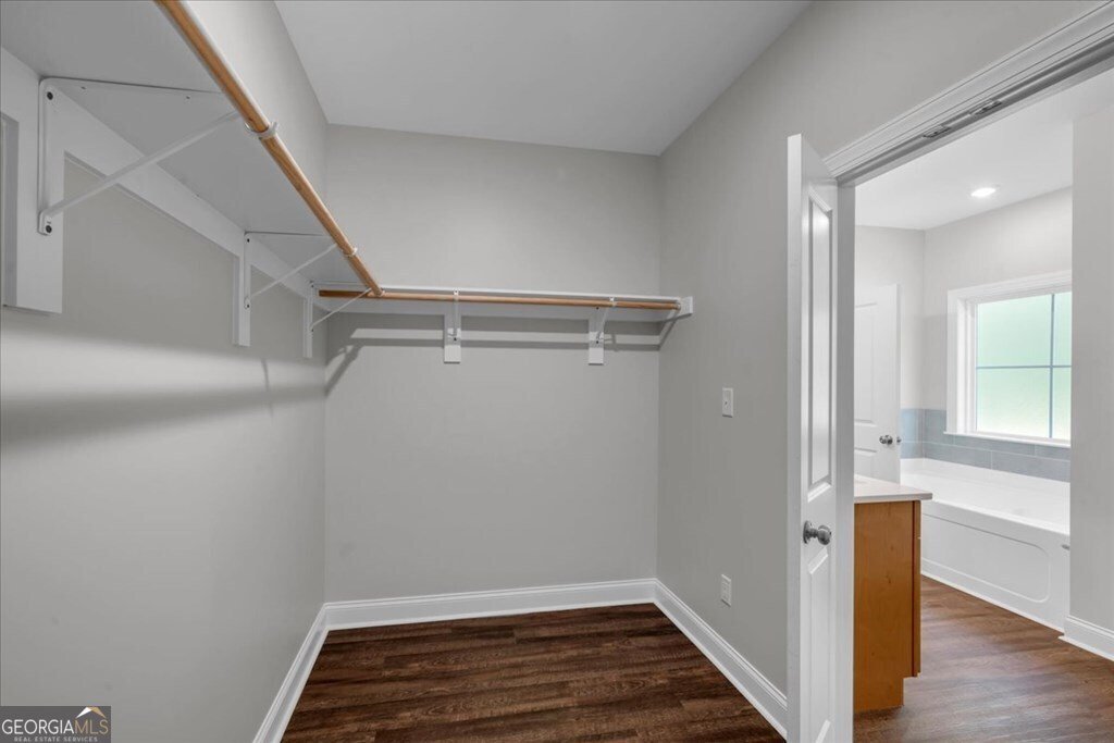 2767 Claxton Dairy Road Dublin - Photo 28