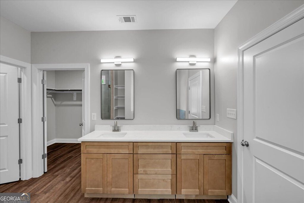 2767 Claxton Dairy Road Dublin - Photo 29