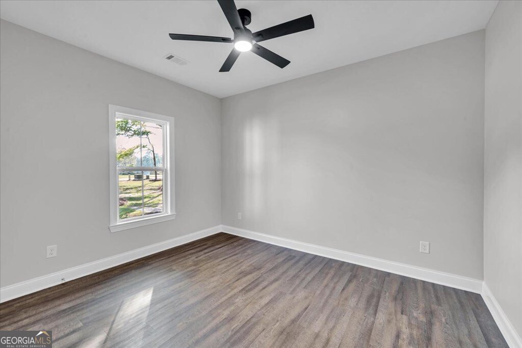 2767 Claxton Dairy Road Dublin - Photo 30