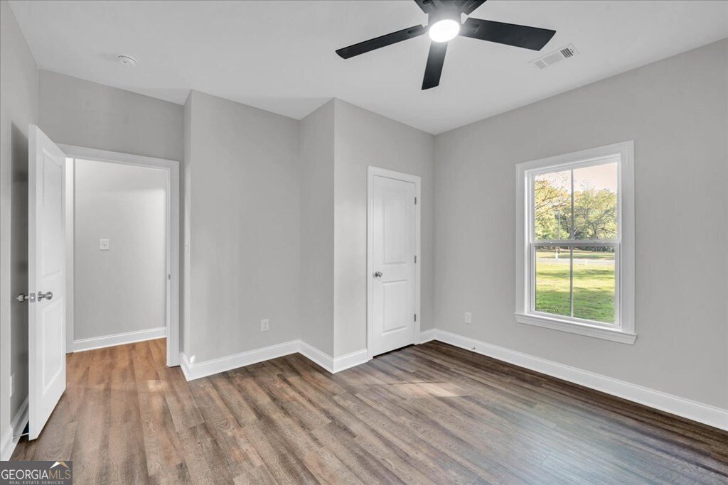 2767 Claxton Dairy Road Dublin - Photo 31