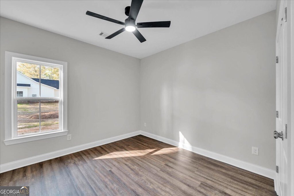 2767 Claxton Dairy Road Dublin - Photo 32