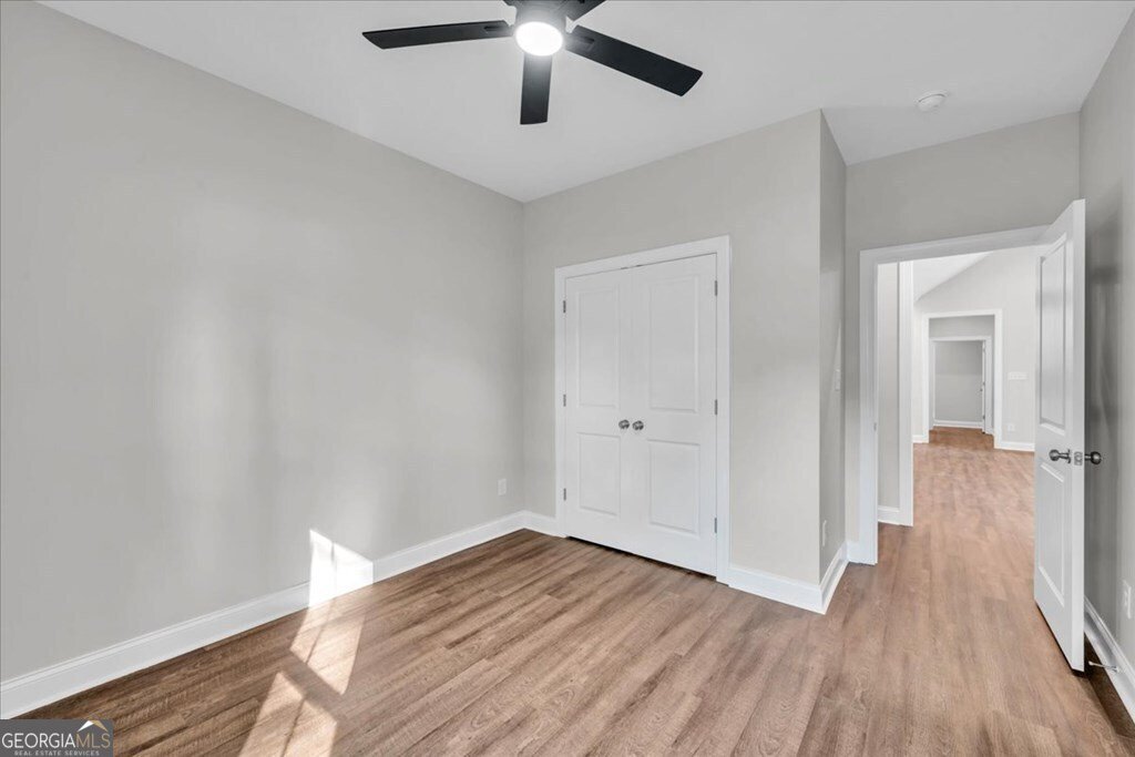 2767 Claxton Dairy Road Dublin - Photo 33