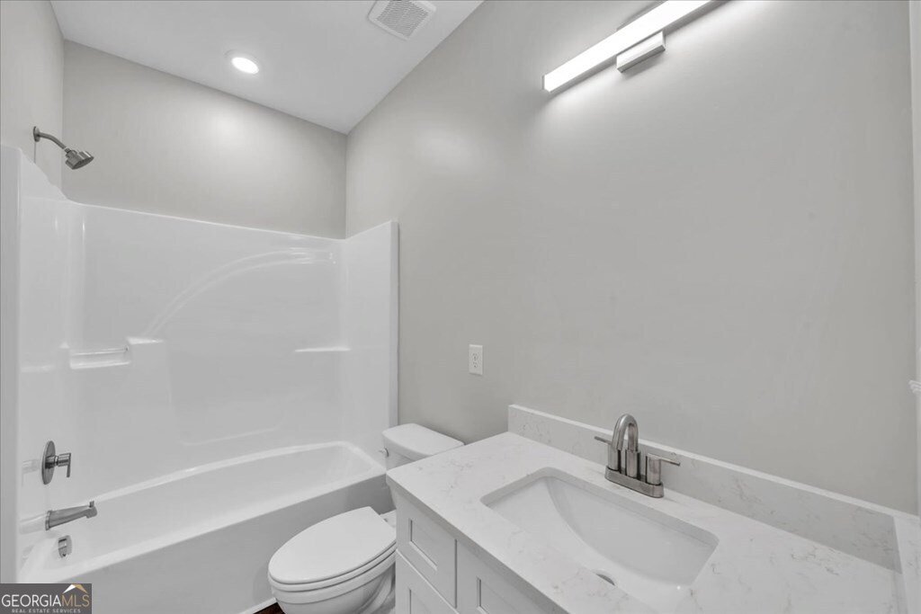 2767 Claxton Dairy Road Dublin - Photo 34