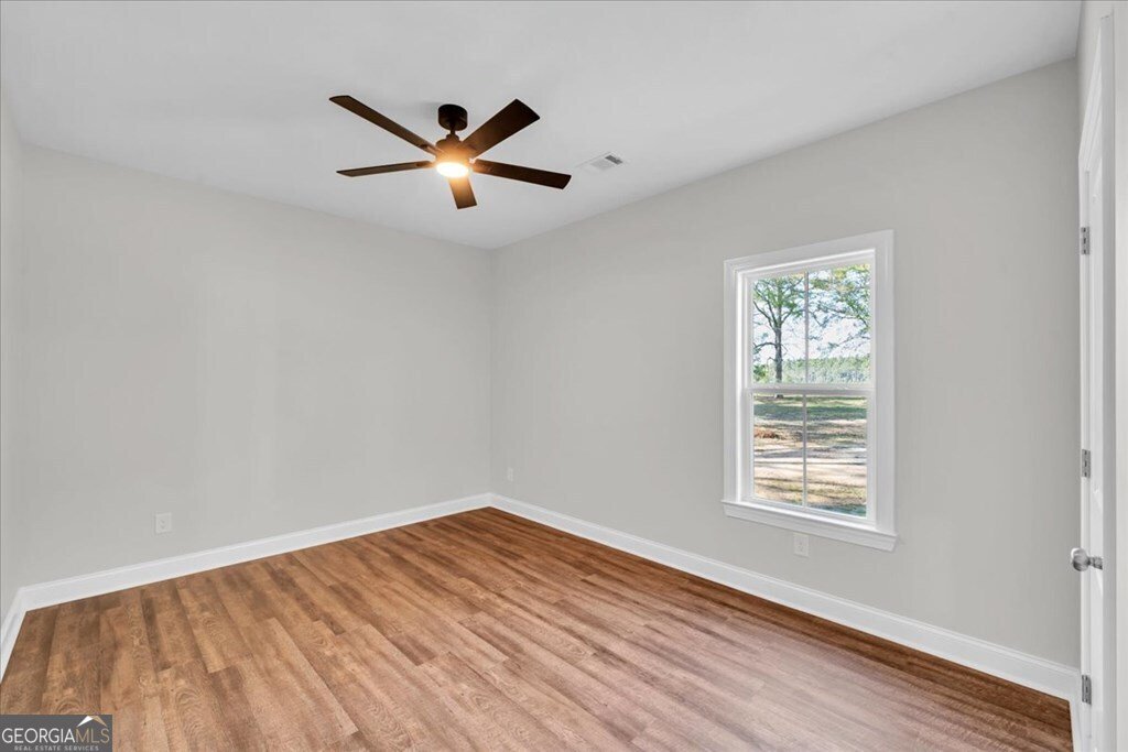 2767 Claxton Dairy Road Dublin - Photo 36