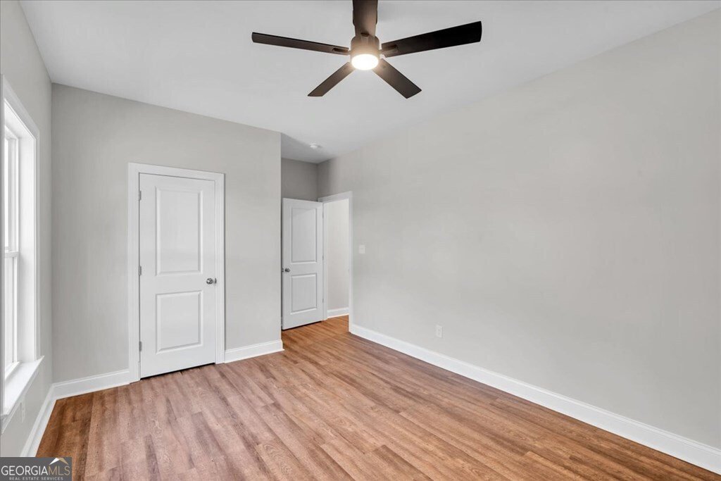 2767 Claxton Dairy Road Dublin - Photo 37