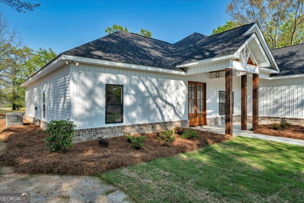 2767 Claxton Dairy Road Dublin - Photo 40