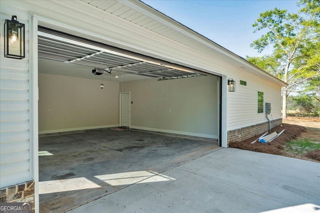 2767 Claxton Dairy Road Dublin - Photo 47