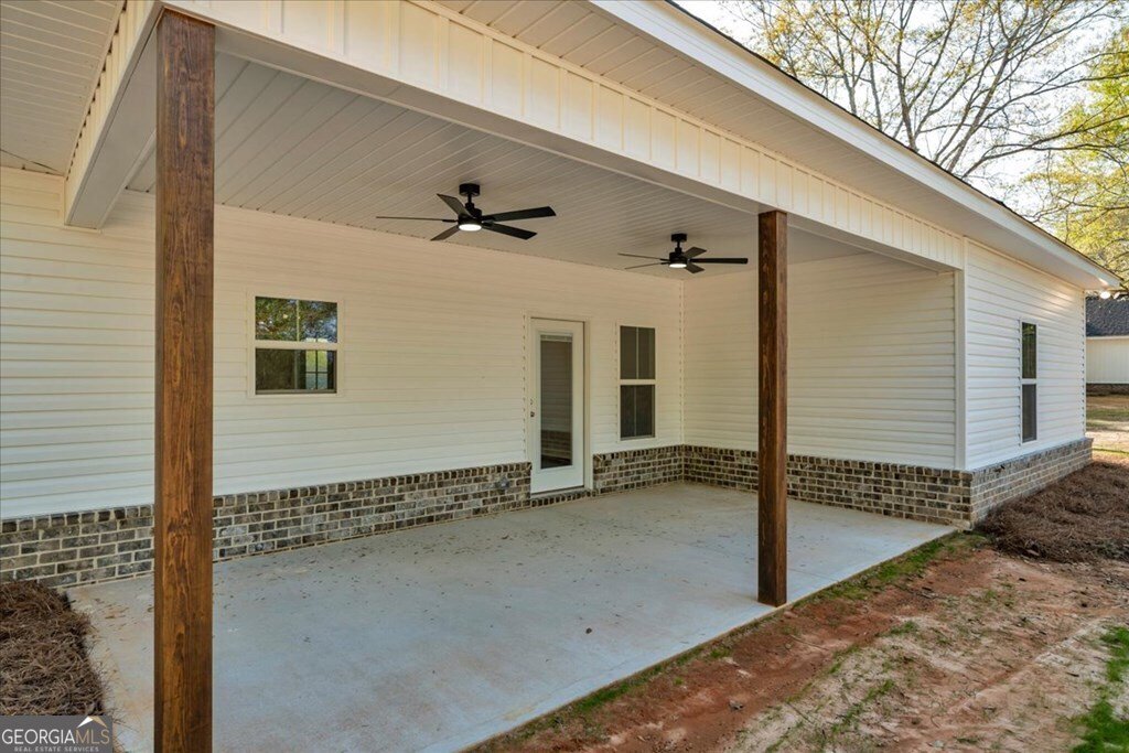 2767 Claxton Dairy Road Dublin - Photo 50