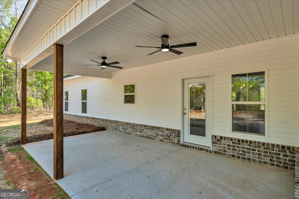 2767 Claxton Dairy Road Dublin - Photo 51