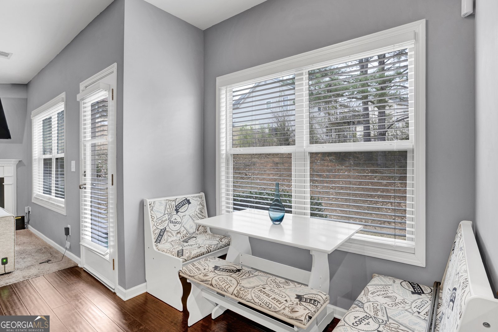 7789 Village Pass Fairburn - Photo 20