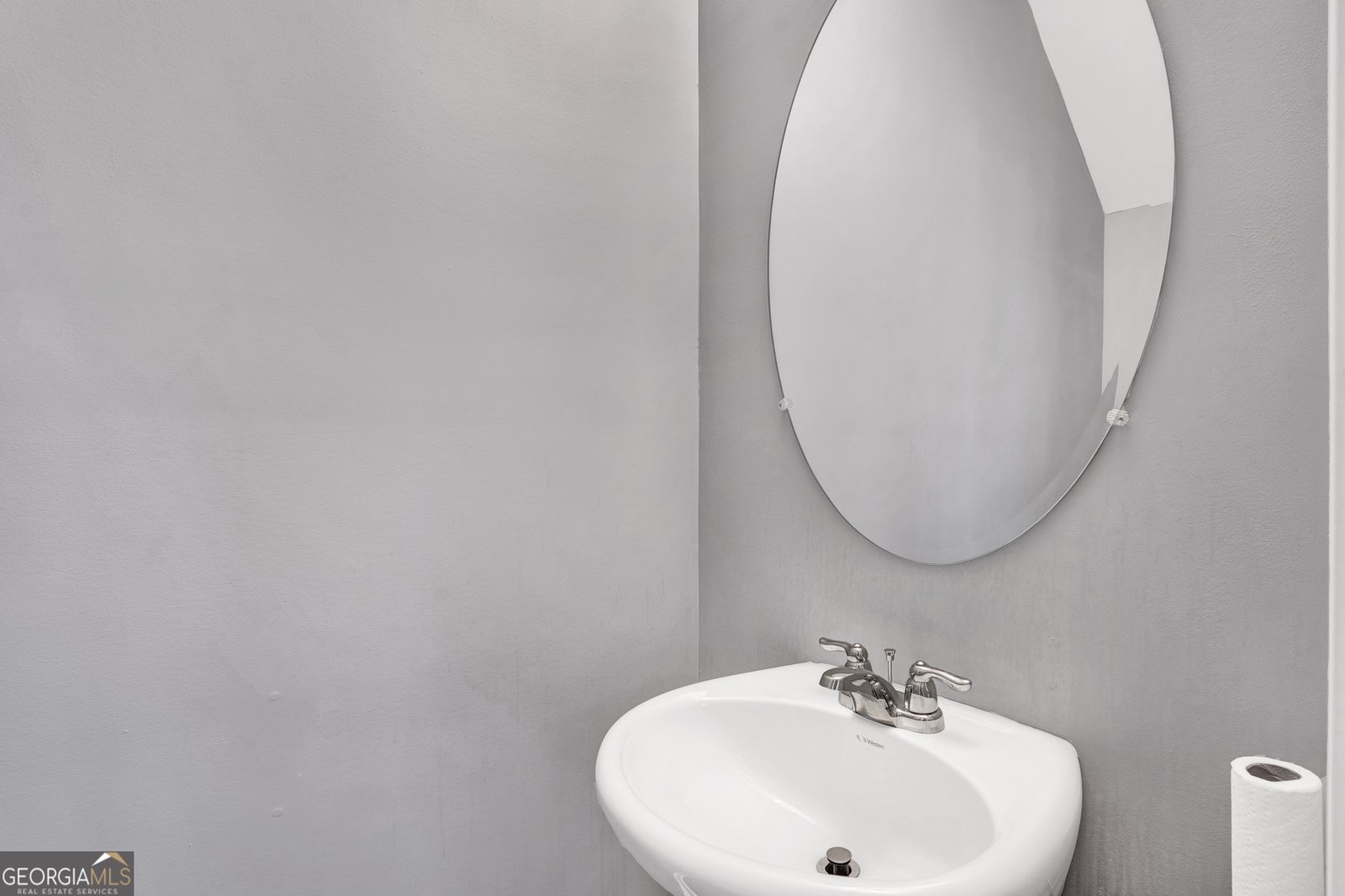 7789 Village Pass Fairburn - Photo 23