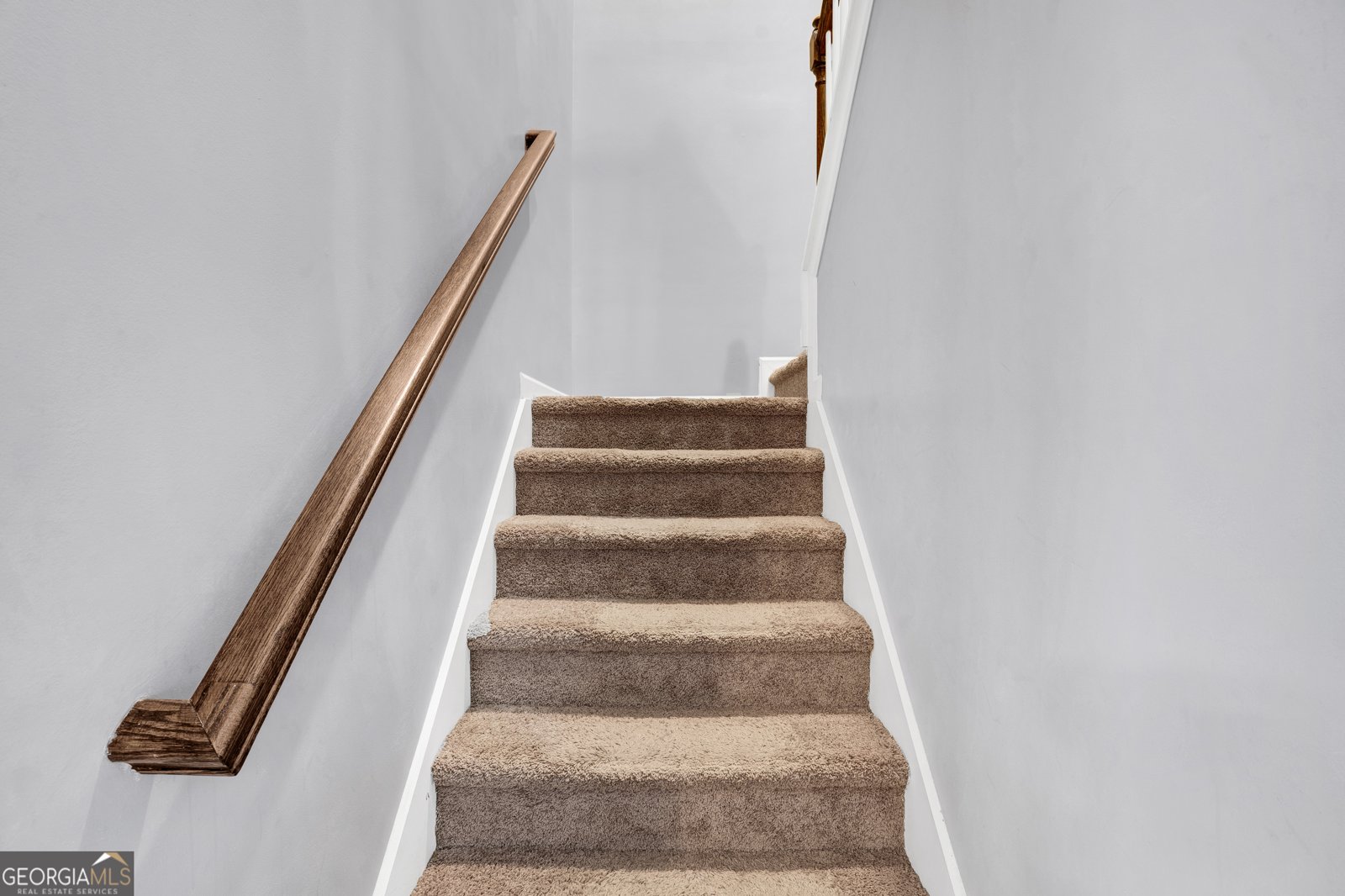 7789 Village Pass Fairburn - Photo 24