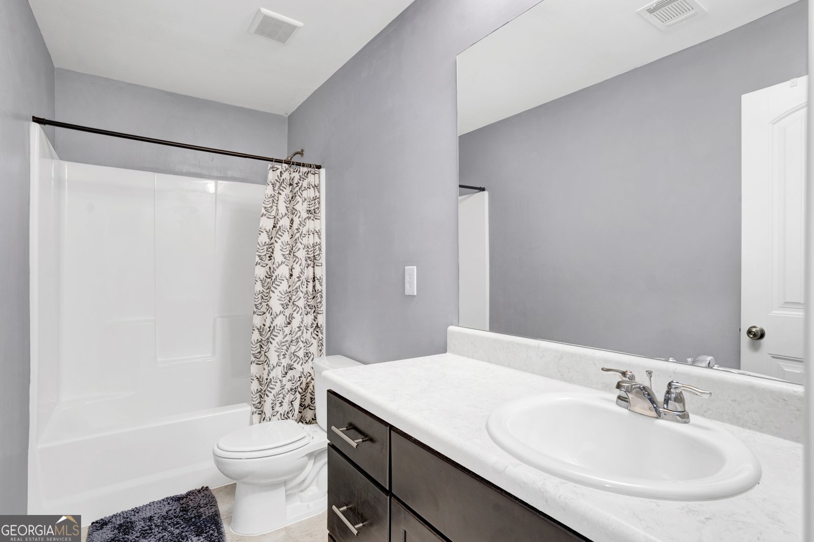 7789 Village Pass Fairburn - Photo 26