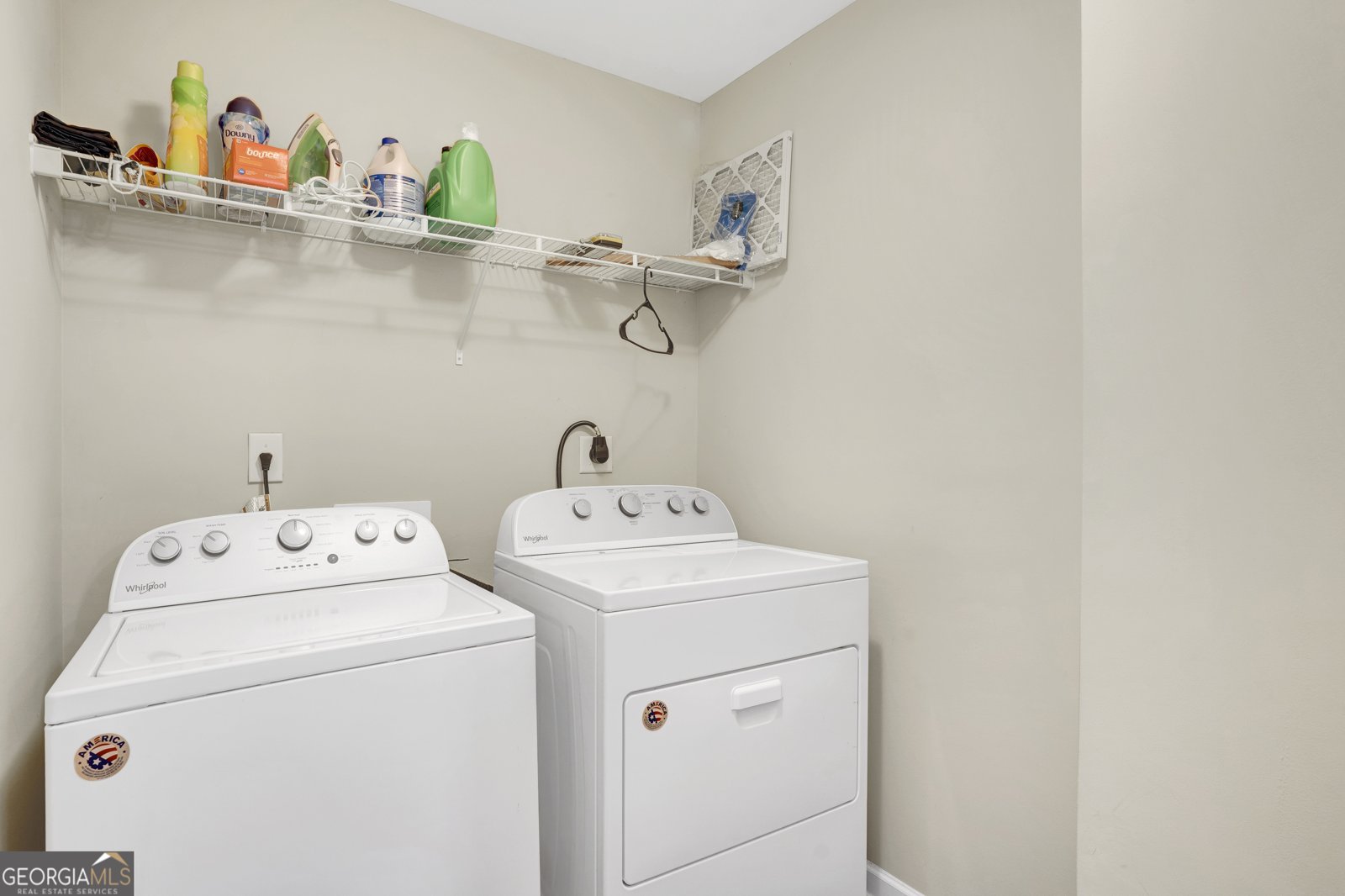 7789 Village Pass Fairburn - Photo 27