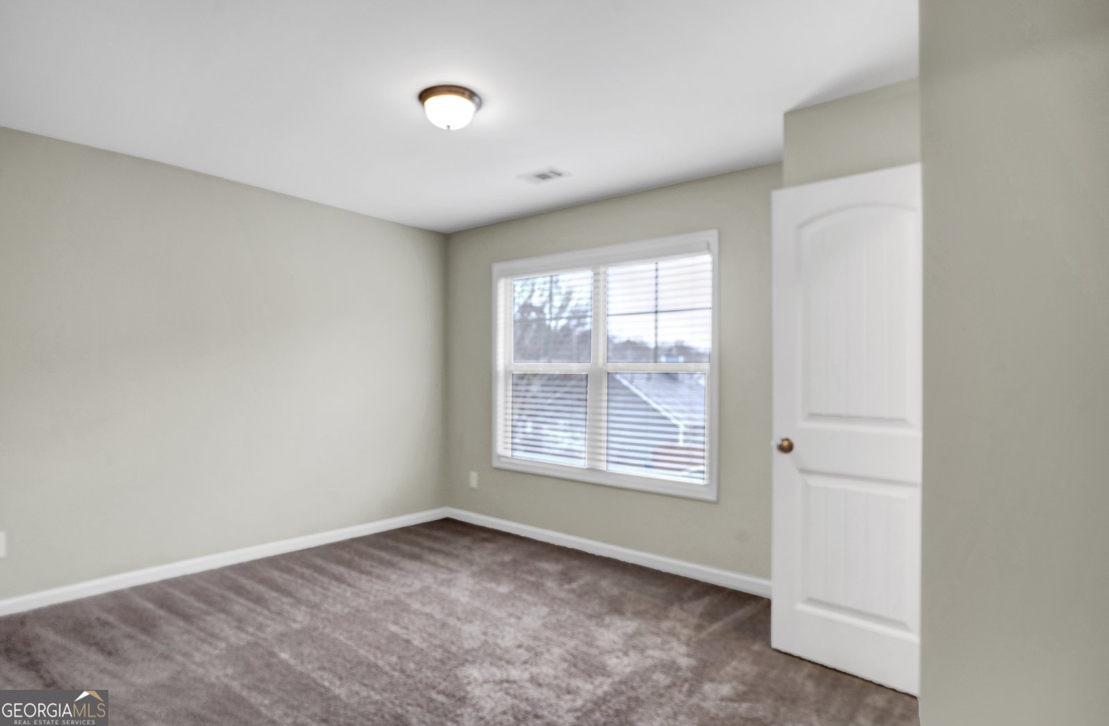 7789 Village Pass Fairburn - Photo 28