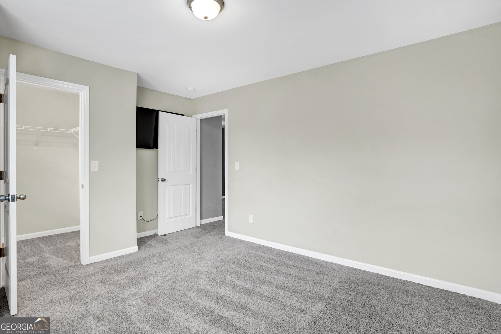 7789 Village Pass Fairburn - Photo 29