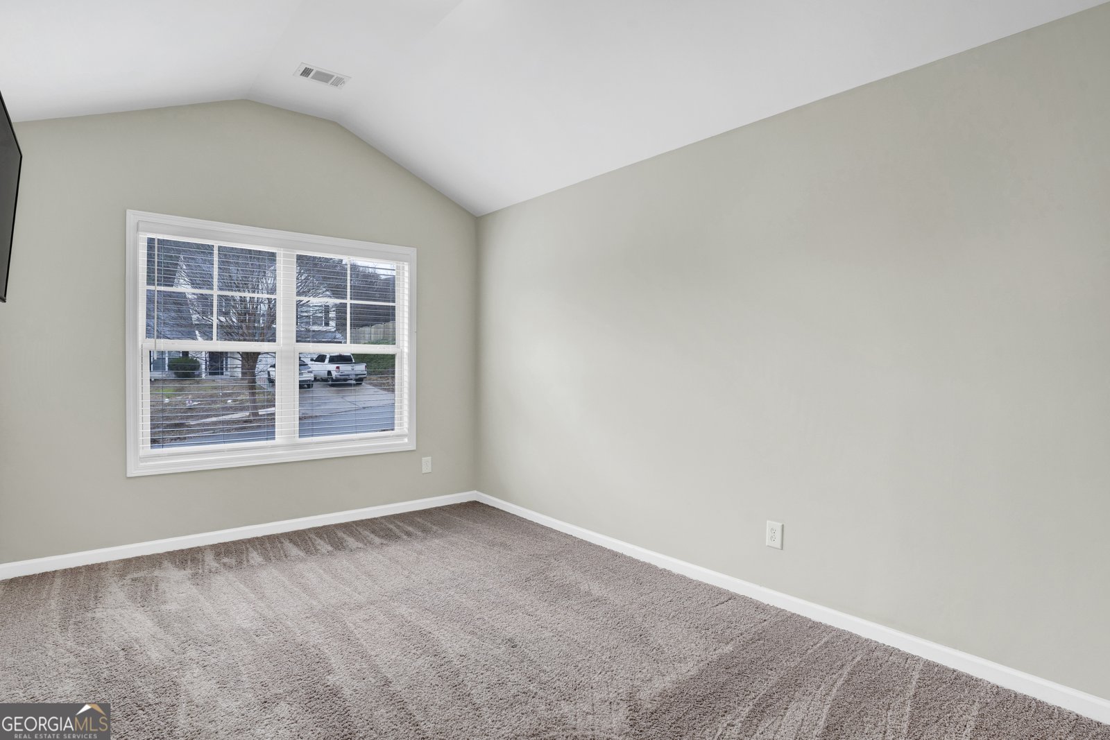 7789 Village Pass Fairburn - Photo 30