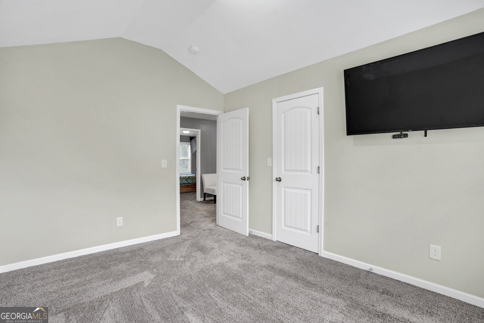 7789 Village Pass Fairburn - Photo 31