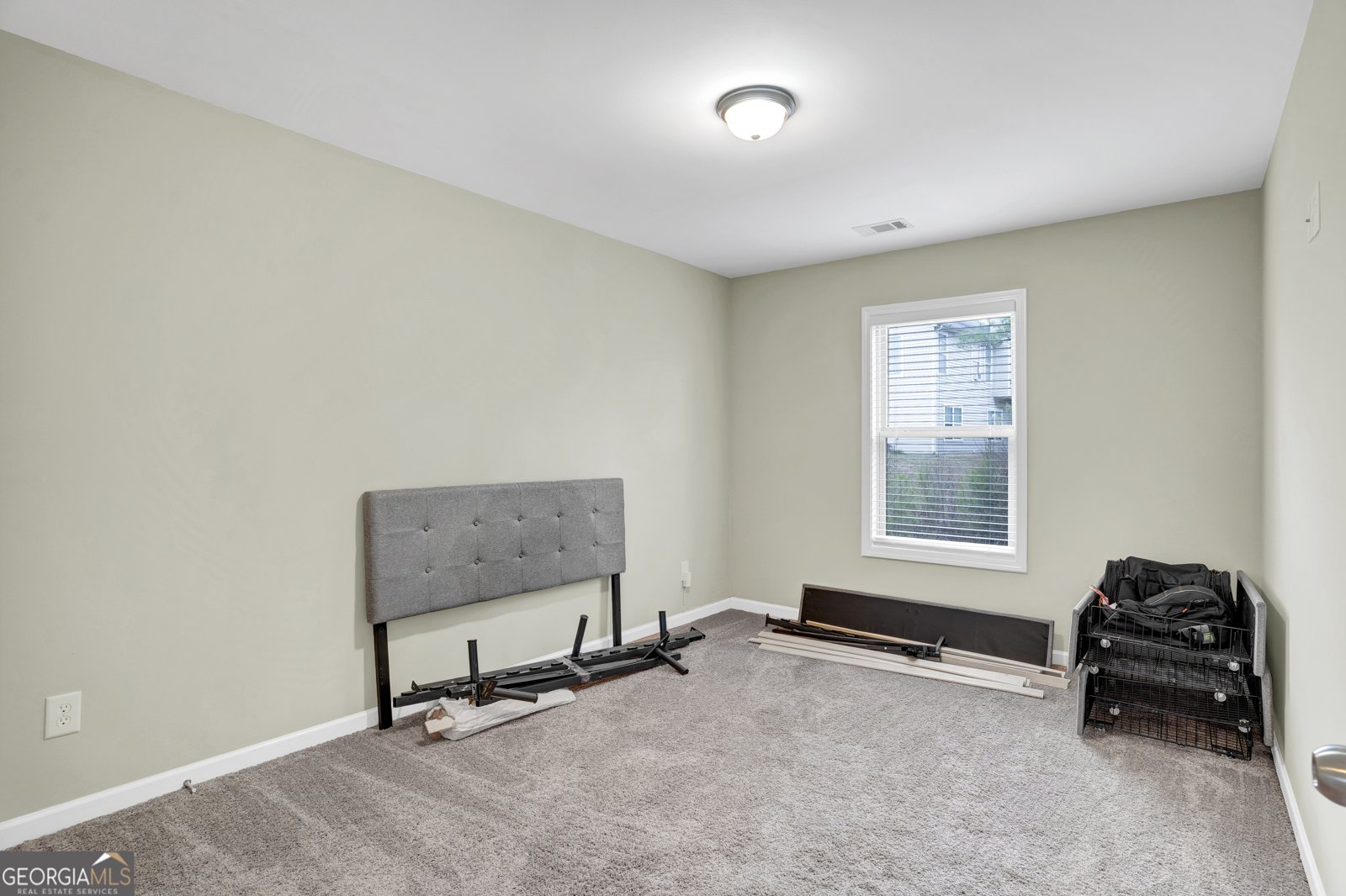 7789 Village Pass Fairburn - Photo 32