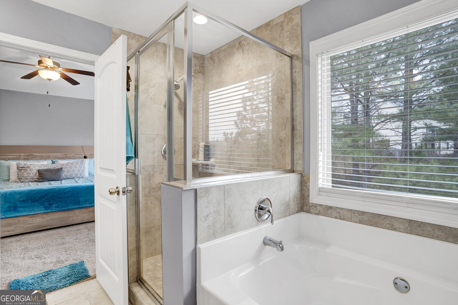 7789 Village Pass Fairburn - Photo 35