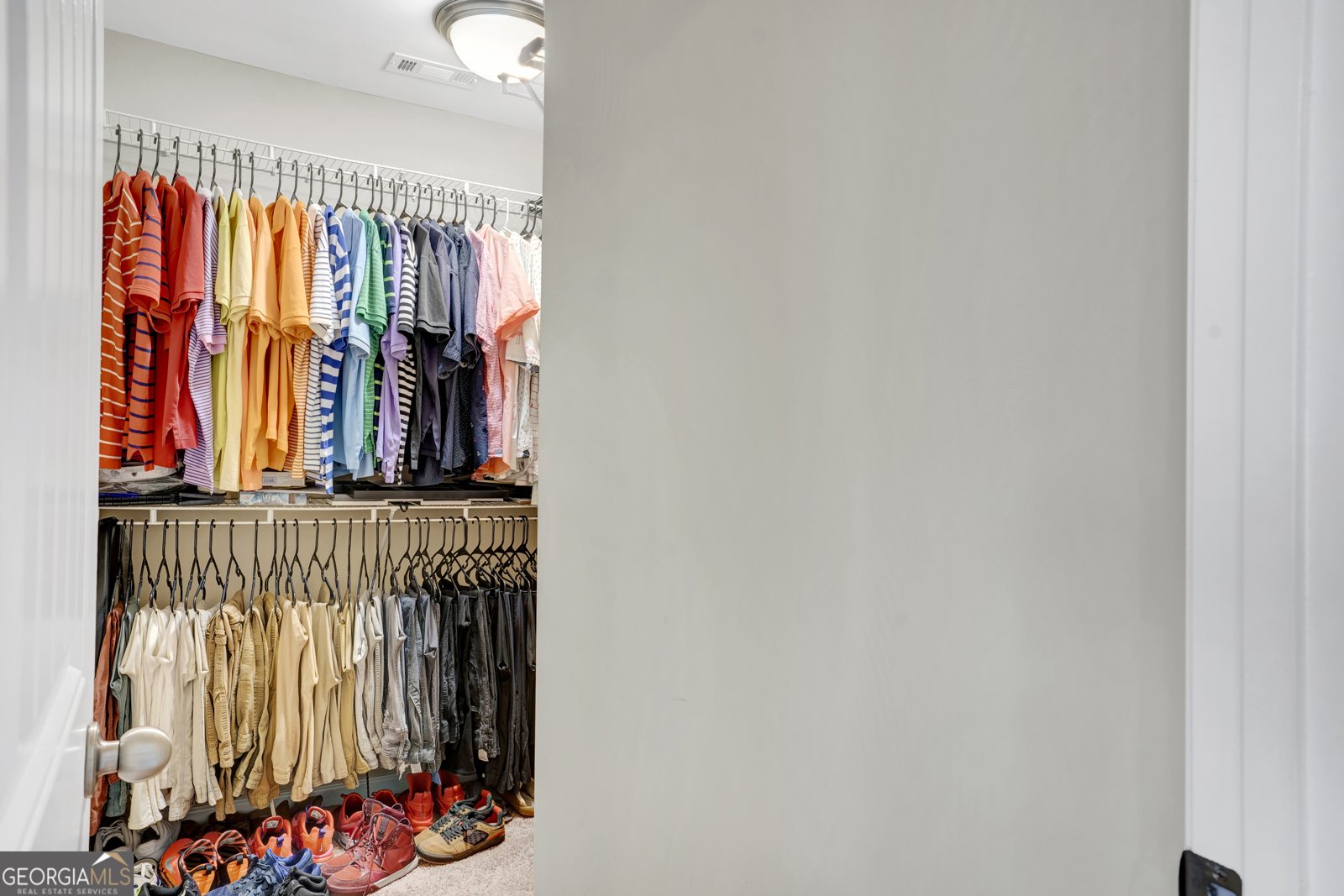 7789 Village Pass Fairburn - Photo 36