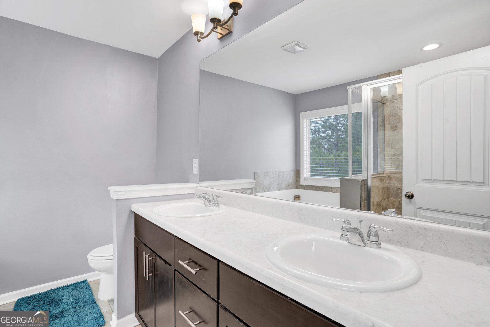 7789 Village Pass Fairburn - Photo 37