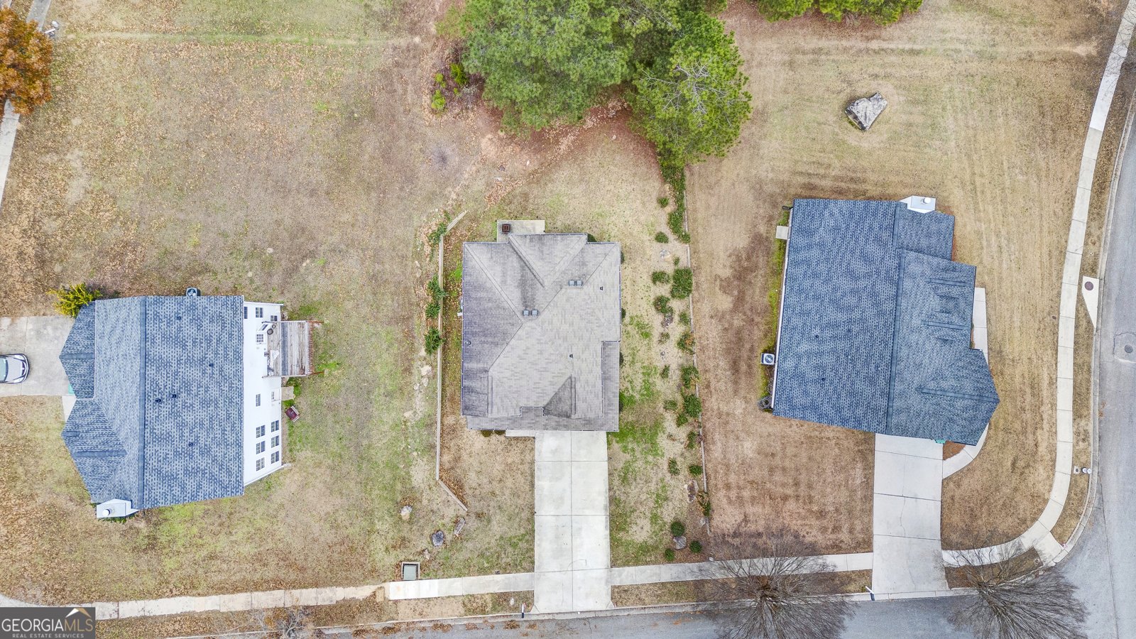 7789 Village Pass Fairburn - Photo 6