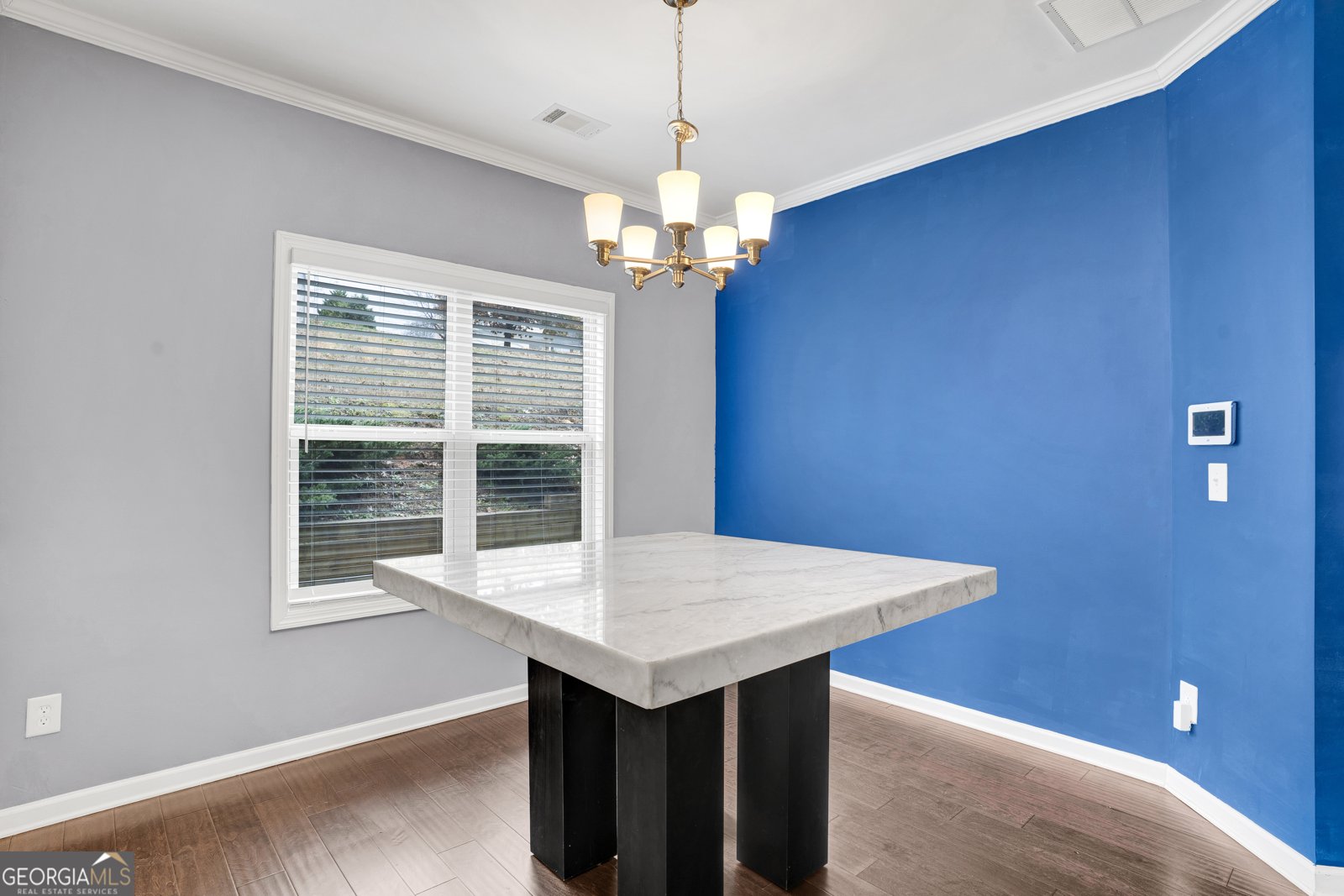 7789 Village Pass Fairburn - Photo 9