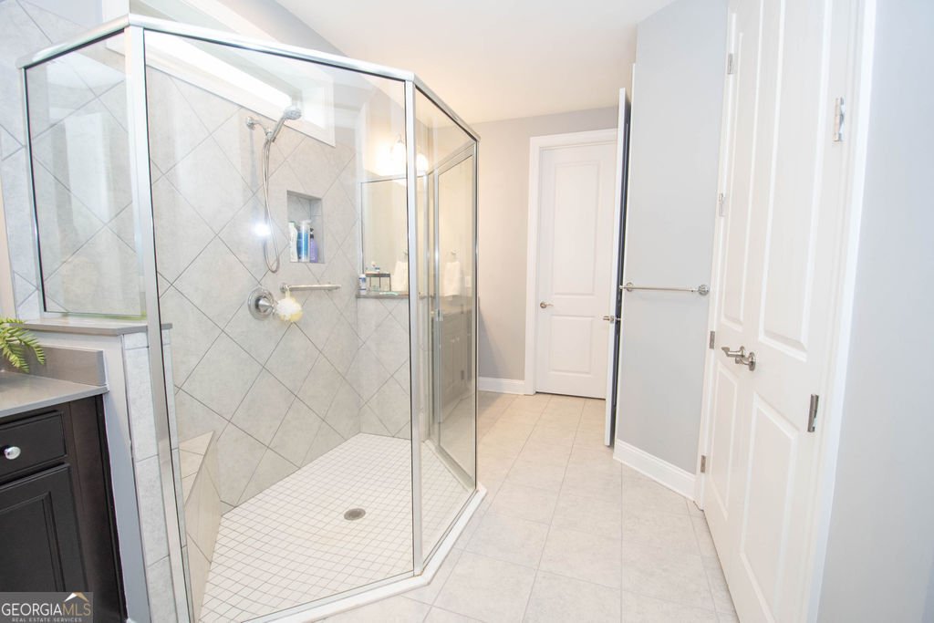 120 Red Maple Drive Peachtree City - Photo 16