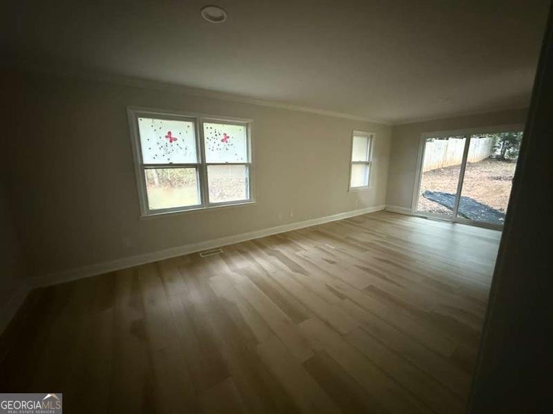 110 FOXFIRE Drive Warner Robins - Photo 11