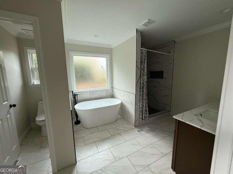 110 FOXFIRE Drive Warner Robins - Photo 12