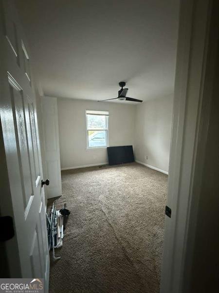 110 FOXFIRE Drive Warner Robins - Photo 15