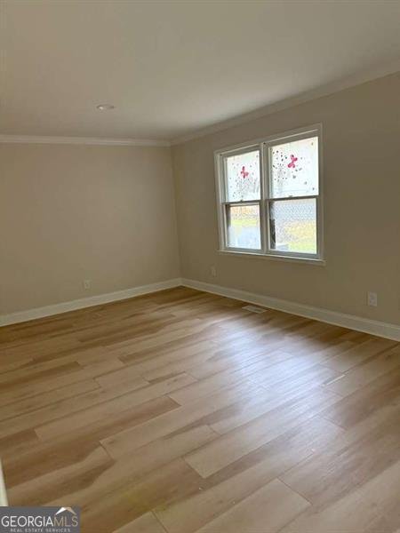 110 FOXFIRE Drive Warner Robins - Photo 18