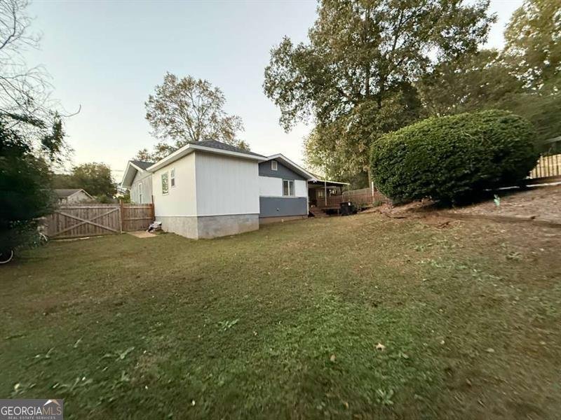 110 FOXFIRE Drive Warner Robins - Photo 20