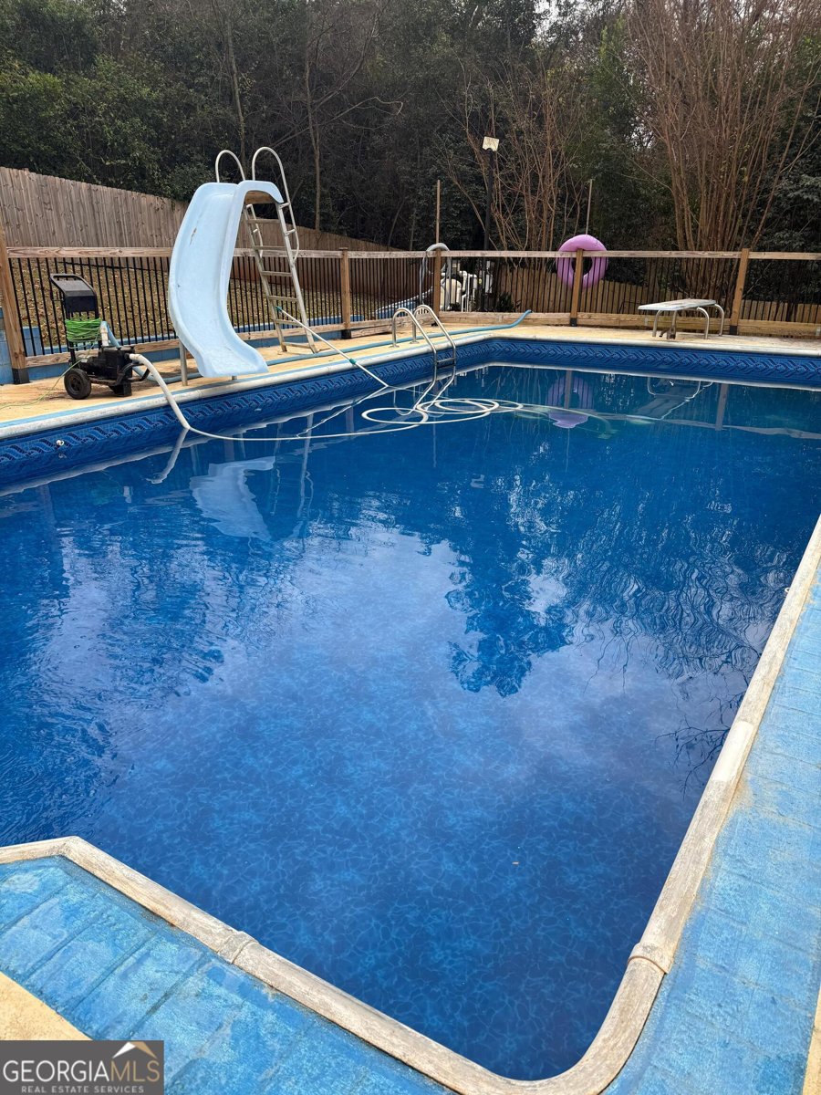 110 FOXFIRE Drive Warner Robins - Photo 24