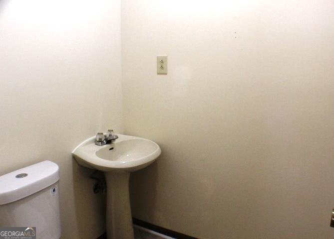 118 Whipoorwill Way Dublin - Photo 11