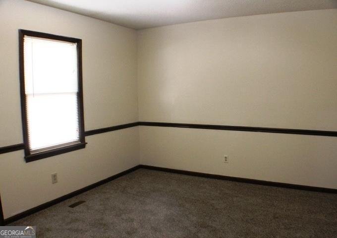 118 Whipoorwill Way Dublin - Photo 18