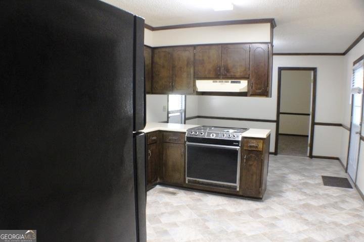 118 Whipoorwill Way Dublin - Photo 19