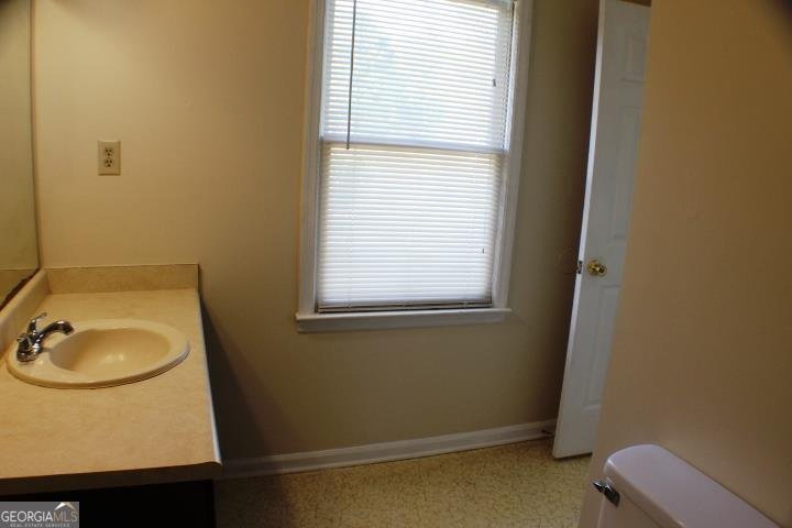 118 Whipoorwill Way Dublin - Photo 25