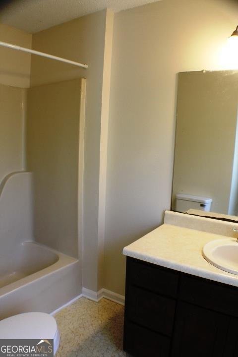 118 Whipoorwill Way Dublin - Photo 26